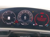 Porsche Cayenne Coupe S WP1BL2AY0RDA62745 снимка