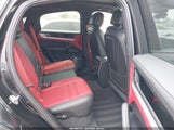 Porsche Cayenne Coupe S WP1BL2AY0RDA62745 снимка