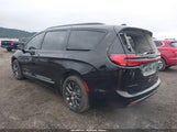 Chrysler Pacifica Hybrid Road Tripper 2C4RC1S79RR134703 fotografie