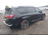 Chrysler Pacifica Hybrid Road Tripper 2C4RC1S79RR134703 fotografie