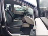 Chrysler Pacifica Hybrid Road Tripper 2C4RC1S79RR134703 fotografie