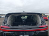 Chrysler Pacifica Hybrid Road Tripper 2C4RC1S79RR134703 fotografie