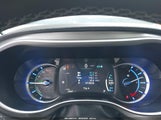 Chrysler Pacifica Hybrid Road Tripper 2C4RC1S79RR134703 fotografie