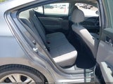Hyundai Elantra Sel 5NPD84LF9KH420105 снимка