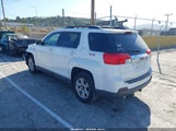 GMC Terrain Slt-1 2GKALUEK3D6349118 fotografie