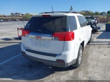 GMC Terrain Slt-1 2GKALUEK3D6349118 fotografie