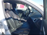 GMC Terrain Slt-1 2GKALUEK3D6349118 fotografie