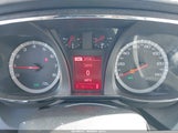 GMC Terrain Slt-1 2GKALUEK3D6349118 fotografie
