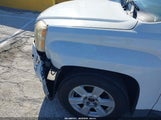 GMC Terrain Slt-1 2GKALUEK3D6349118 fotografie