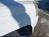 GMC Terrain Slt-1 2GKALUEK3D6349118 fotografie