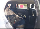 GMC Terrain Slt-1 2GKALUEK3D6349118 fotografie