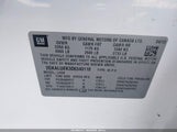 GMC Terrain Slt-1 2GKALUEK3D6349118 fotografie
