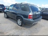Acura Mdx 2HNYD18866H513310 снимка