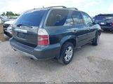 Acura Mdx 2HNYD18866H513310 снимка