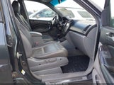 Acura Mdx 2HNYD18866H513310 снимка