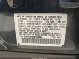 Acura Mdx 2HNYD18866H513310 снимка