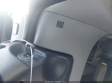 Acura Mdx 2HNYD18866H513310 снимка