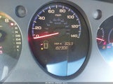 Acura Mdx 2HNYD18866H513310 снимка