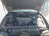 Buick Park Avenue 1G4CW54K834111487 fotografie