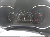 Kia Sorento Sx V6 5XYKWDA78FG617904 photo