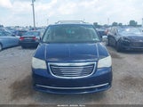 Chrysler Town & Country Touring-L 2C4RC1CG0DR646373 снимка
