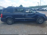 Chrysler Town & Country Touring-L 2C4RC1CG0DR646373 снимка