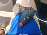 Chrysler Town & Country Touring-L 2C4RC1CG0DR646373 снимка