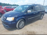 Chrysler Town & Country Touring-L 2C4RC1CG0DR646373 снимка