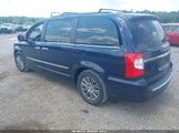 Chrysler Town & Country Touring-L 2C4RC1CG0DR646373 снимка
