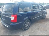 Chrysler Town & Country Touring-L 2C4RC1CG0DR646373 снимка