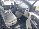 Chrysler Town & Country Touring-L 2C4RC1CG0DR646373 снимка