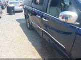 Chrysler Town & Country Touring-L 2C4RC1CG0DR646373 снимка