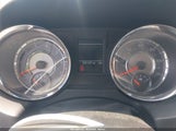 Chrysler Town & Country Touring-L 2C4RC1CG0DR646373 снимка