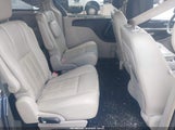 Chrysler Town & Country Touring-L 2C4RC1CG0DR646373 снимка