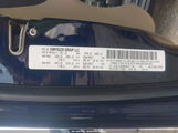 Chrysler Town & Country Touring-L 2C4RC1CG0DR646373 снимка