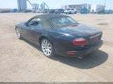 Jaguar Xk8 SAJDA42C262A45150 снимка
