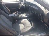 Jaguar Xk8 SAJDA42C262A45150 снимка