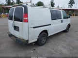 Chevrolet Express 1GCFG15X241215123 photo