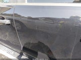 Ford F-150 Lariat/Xl/Xlt 1FTEW1EP3PKD17026 снимка