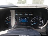 Ford F-150 Lariat/Xl/Xlt 1FTEW1EP3PKD17026 снимка