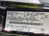 Ford F-150 Lariat/Xl/Xlt 1FTEW1EP3PKD17026 снимка