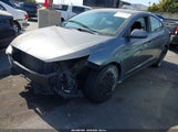 Hyundai Elantra Se 5NPD74LF4LH541192 fotografie
