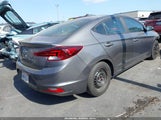 Hyundai Elantra Se 5NPD74LF4LH541192 fotografie