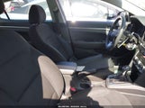 Hyundai Elantra Se 5NPD74LF4LH541192 fotografie