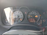 Jeep Patriot Sport 1C4NJPBA1FD399584 fotografie