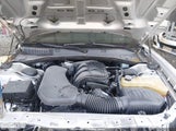 Dodge Charger Police Rwd 2C3CDXAG4JH277127 photo