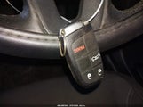 Dodge Charger Police Rwd 2C3CDXAG4JH277127 photo