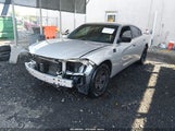 Dodge Charger Police Rwd 2C3CDXAG4JH277127 photo