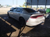 Dodge Charger Police Rwd 2C3CDXAG4JH277127 photo