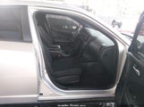Dodge Charger Police Rwd 2C3CDXAG4JH277127 photo